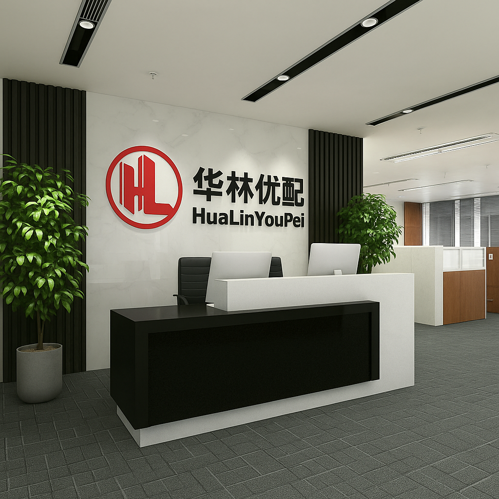 配资平开户 王传福：我只有一家企业，短期虽然面临压力，但比亚迪坚持长...